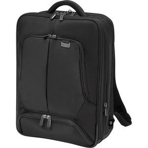 cb54991-sac-a-dos-dicota-eco-pro-noir-tu