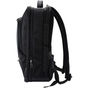 product/d/i/dicota_cb54991_1.jpg