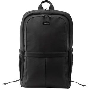 product/d/i/dicota_cc52227_1.jpg