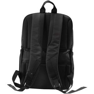 product/d/i/dicota_cc52227_4.jpg