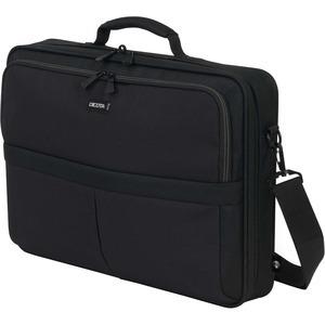 cd07091-sacoche-d-ordinateur-dicota-eco-multi-scale-noir-tu