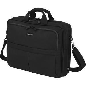 cd09558-sacoche-d-ordinateur-dicota-eco-scale-noir-tu
