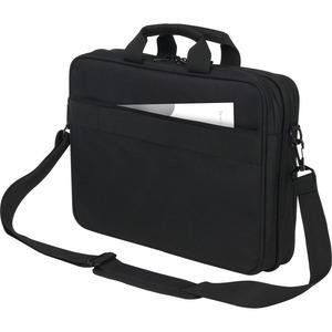 product/d/i/dicota_cd09558_7.jpg