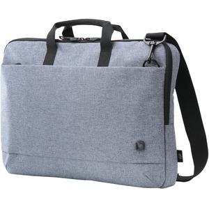 cd75622-sacoche-d-ordinateur-dicota-eco-slim-motion-bleu-tu
