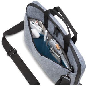 product/d/i/dicota_cd75622_1.jpg