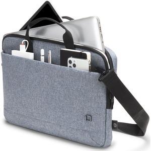 product/d/i/dicota_cd75622_12.jpg