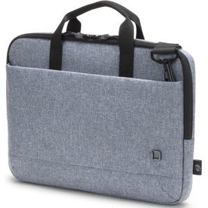 product/d/i/dicota_cd75622_8.jpg