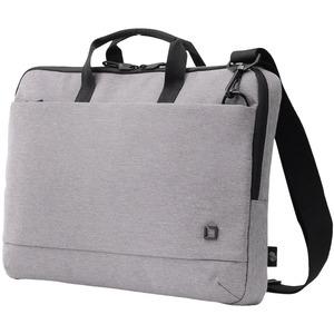 cd75623-sacoche-d-ordinateur-dicota-eco-slim-motion-gris-tu