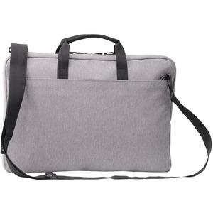 product/d/i/dicota_cd75623_13.jpg