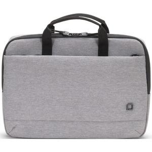 product/d/i/dicota_cd75623_8.jpg