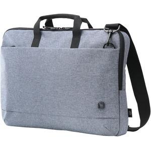 cd75625-sacoche-d-ordinateur-dicota-eco-slim-motion-bleu-bleu-tu
