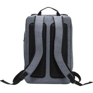 product/d/i/dicota_cd75628_7.jpg