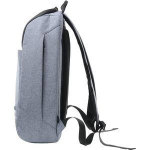 product/d/i/dicota_cd75628_8.jpg