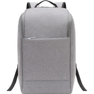 product/d/i/dicota_cd75629_10.jpg