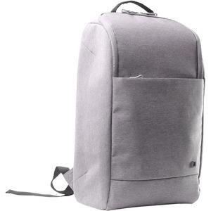 product/d/i/dicota_cd75629_3.jpg