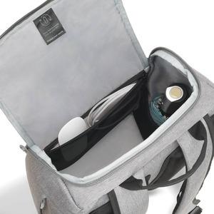 product/d/i/dicota_cd75629_4.jpg