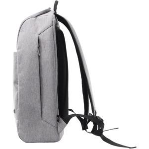 product/d/i/dicota_cd75629_5.jpg