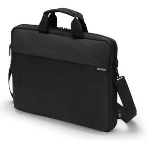 d32092-rpet-sacoche-d-ordinateur-portable-dicota-noir-tu