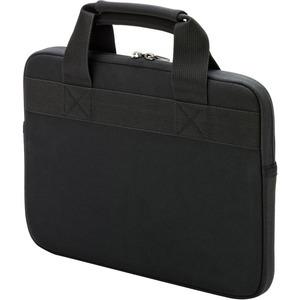 product/d/i/dicota_n281366_1.jpg