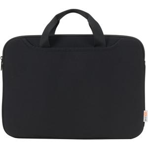 n282031-sacoche-d-ordinateur-dicota-base-xx-plus-black-tu