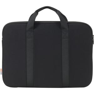 product/d/i/dicota_n282033_noir-black_2.jpg