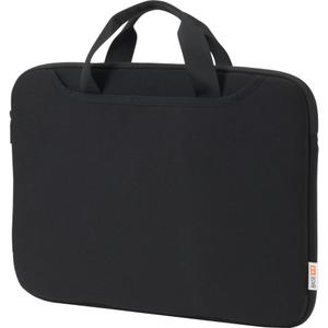 product/d/i/dicota_n282033_noir-black_3.jpg
