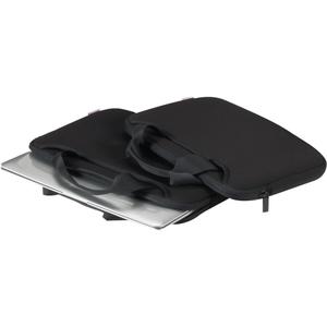 product/d/i/dicota_n282033_noir-black_5.jpg