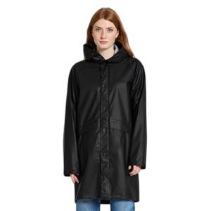 504131-060-parka-didriksons-avon-black