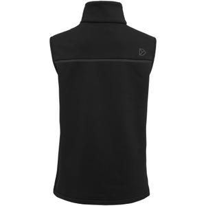 product/d/i/didriksons_504146-060_black_2.jpg