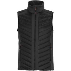 504146-108-veste-sans-manche-didriksons-zuko-coal-black