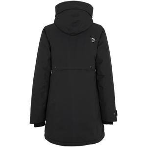 product/d/i/didriksons_504301-060_black_2.jpg