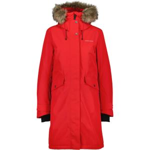 504303-463-parka-femme-didriksons-erika-3-pomme-red