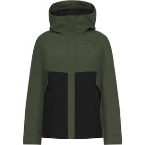 504578-300-veste-impermeable-femme-didriksons-grit-2-deep-green