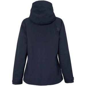 product/d/i/didriksons_504578-999_dark-night-blue_2.jpg