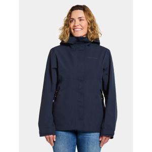 product/d/i/didriksons_504578-999_dark-night-blue_3.jpg