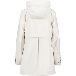 product/d/i/didriksons_504686-600_white-foam_2.jpg