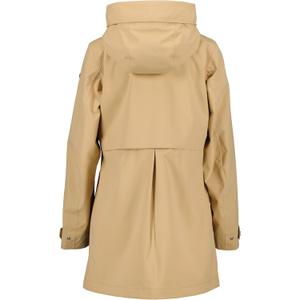 product/d/i/didriksons_504686-n00_lark-beige_2.jpg