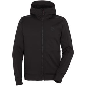 504706-060-polaire-full-zip-didriksons-acke-2-black