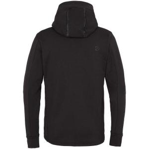 product/d/i/didriksons_504706-060_black_2.jpg