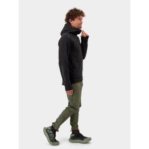 product/d/i/didriksons_504706-060_black_3.jpg