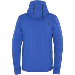 product/d/i/didriksons_504706-139_opti-blue_2.jpg
