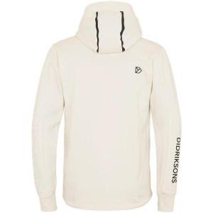 product/d/i/didriksons_504706-398_shell-white_2.jpg