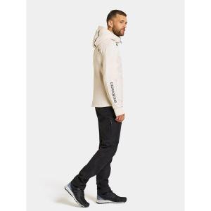 product/d/i/didriksons_504706-398_shell-white_3.jpg