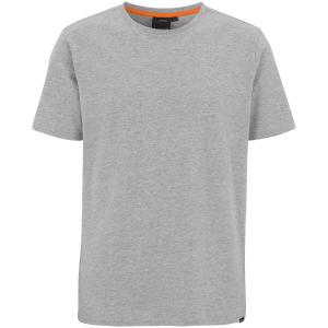 product/d/i/didriksons_504708-008_grey-melange_1.jpg