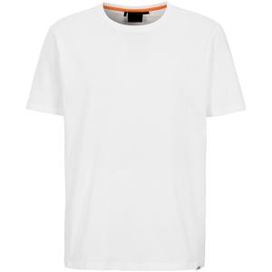 504708-027-t-shirt-didriksons-harald-3-snow-white