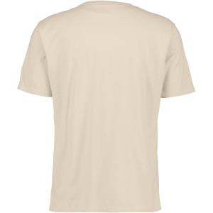 product/d/i/didriksons_504708-397_light-beige_2.jpg