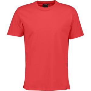 504708-463-t-shirt-didriksons-harald-3-pomme-red
