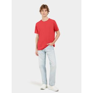 product/d/i/didriksons_504708-463_pomme-red_3.jpg