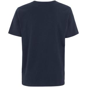 product/d/i/didriksons_504708-999_dark-night-blue_2.jpg