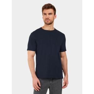 product/d/i/didriksons_504708-999_dark-night-blue_3.jpg